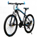Дешевый высококачественный карбоновый велосипед с переключением передач / велосипед
